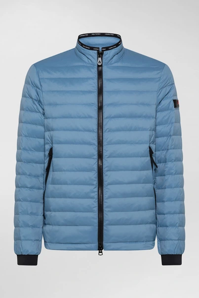 PEUTEREY FLOBOTS KNC 01