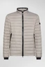 PEUTEREY FLOBOTS KNC 01