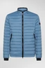 PEUTEREY FLOBOTS KNC 01