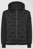 PEUTEREY HOLZER SJN BMAT