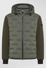 PEUTEREY HOLZER SJN BMAT
