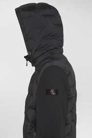 PEUTEREY HOLZER SJN BMAT
