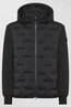 PEUTEREY HOLZER SJN BMAT
