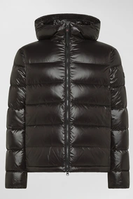 PEUTEREY HONOVA LKS LINEAR 04