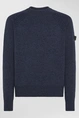 PEUTEREY ITOKAWA 03