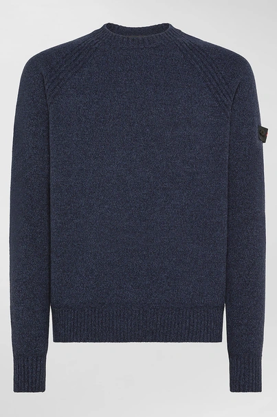 PEUTEREY ITOKAWA 03