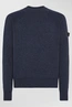 PEUTEREY ITOKAWA 03