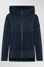 PEUTEREY JOYCE MB BMAT 01