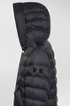 PEUTEREY KASA CJ TRAP 03