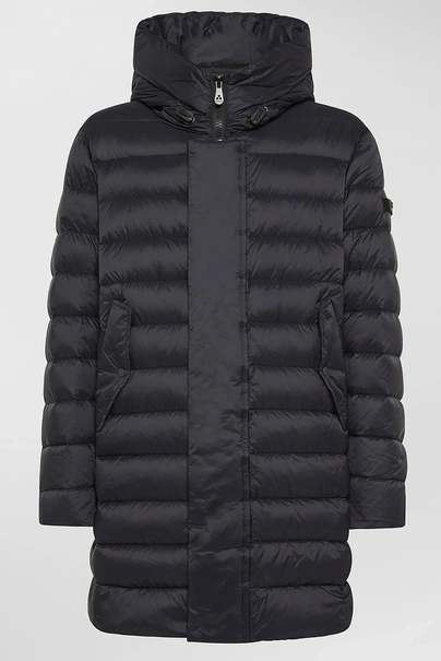 PEUTEREY KASA CJ TRAP 03