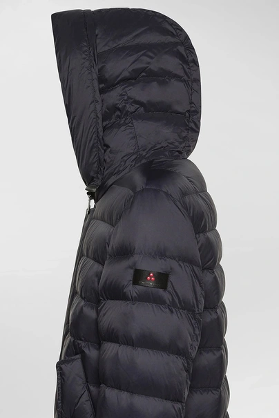 PEUTEREY KASA CJ TRAP 03