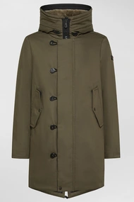 PEUTEREY KASA KI 03 FUR