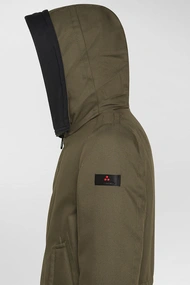 PEUTEREY KASA KI 03 FUR