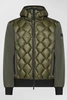 PEUTEREY KOONS KJ BMAT