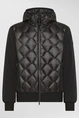 PEUTEREY KOONS KJ BMAT