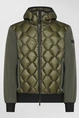 PEUTEREY KOONS KJ BMAT
