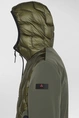 PEUTEREY KOONS KJ BMAT