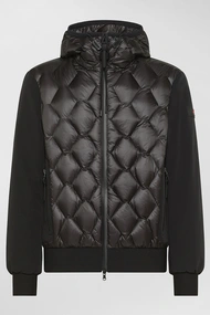 PEUTEREY KOONS KJ BMAT