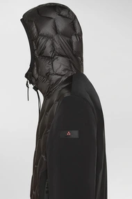 PEUTEREY KOONS KJ BMAT