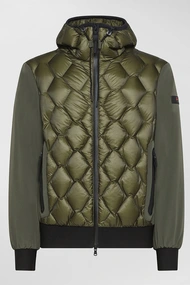 PEUTEREY KOONS KJ BMAT