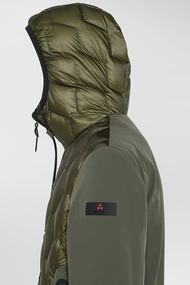 PEUTEREY KOONS KJ BMAT