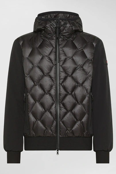 PEUTEREY KOONS KJ BMAT