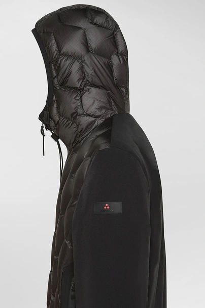 PEUTEREY KOONS KJ BMAT