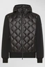 PEUTEREY KOONS KJ BMAT