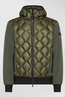 PEUTEREY KOONS KJ BMAT