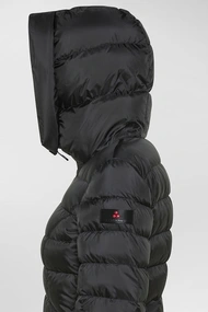 PEUTEREY LEVARIA MQN 02