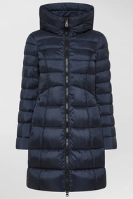 PEUTEREY LEVARIA MQN 02