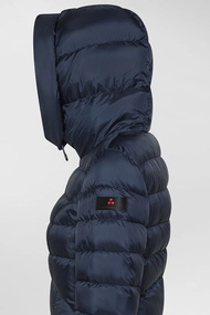 PEUTEREY LEVARIA MQN 02