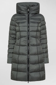 PEUTEREY LEVARIA MQN 02