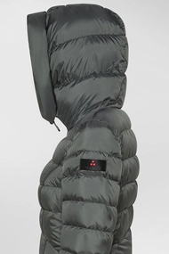 PEUTEREY LEVARIA MQN 02