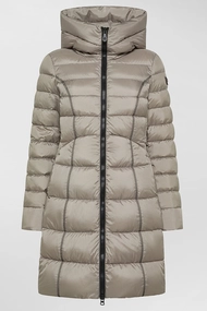 PEUTEREY LEVARIA MQN 02