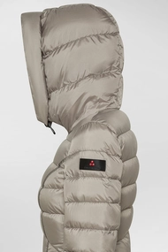 PEUTEREY LEVARIA MQN 02