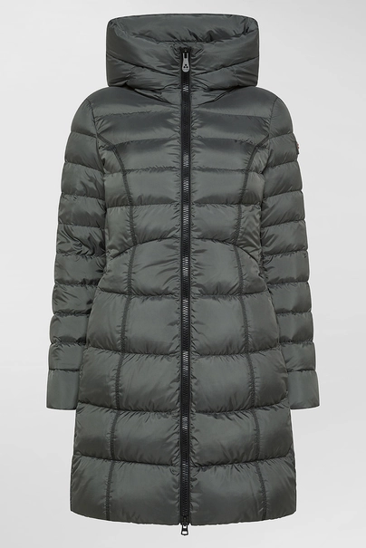 PEUTEREY LEVARIA MQN 02