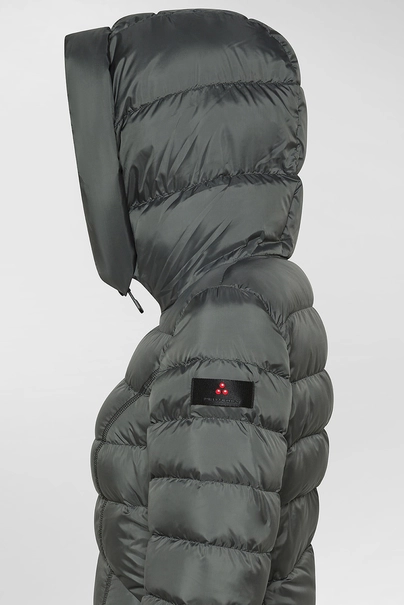 PEUTEREY LEVARIA MQN 02