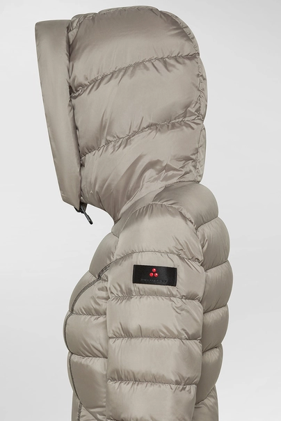 PEUTEREY LEVARIA MQN 02