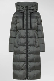 PEUTEREY NUNKI MQN 02