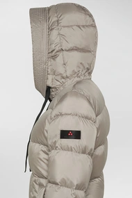 PEUTEREY NUNKI MQN 02