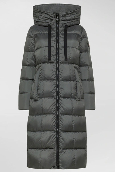 PEUTEREY NUNKI MQN 02