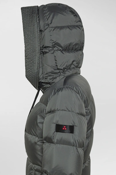 PEUTEREY NUNKI MQN 02