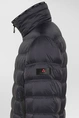 PEUTEREY PROSKE CJ 01