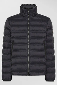 PEUTEREY PROSKE CJ 01