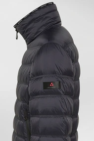PEUTEREY PROSKE CJ 01