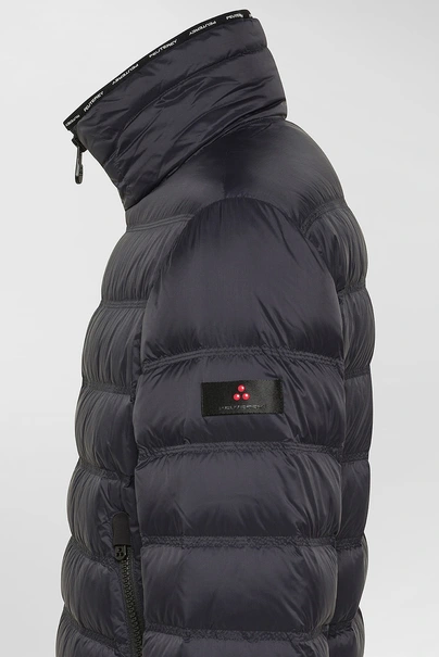 PEUTEREY PROSKE CJ 01