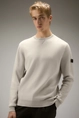 PEUTEREY RUBJERG