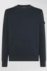 PEUTEREY SAIDOR B FW 02