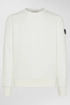 PEUTEREY SAIDOR B FW 02